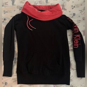 Calvin Klein Pullover sweater